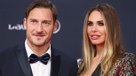 affido condiviso rolex|Ilary Blasi e Francesco Totti, confermato affido congiunto Rolex.